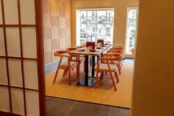Tras Street (D2), Retail #583854421